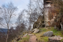 Froggatt-Edge-Millstones-WEB