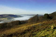 Hathersage_Valley_Mist_WEB