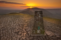 Mam_Tor_Sunset_Pt_1A