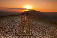 Mam_Tor_Sunset_Pt_3C