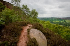 Millstone-edge-Millstone