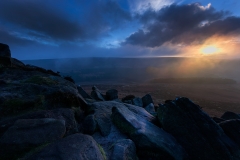 Peaks-Misty-Morning