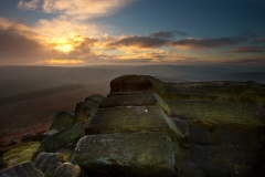 Rocks-and-Mist-2-WEB