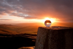 Stanage-Crystal-Ball-2