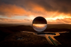 Stanage-Crystal-Ball-4