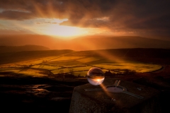 Stanage-Crystal-Ball-7