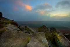 Sunrise-Rocks-WEB