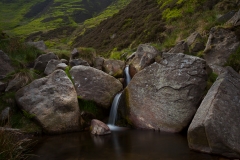 c13-Edale-Boulders1