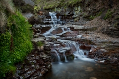 c67-Edale-Falls-WEB