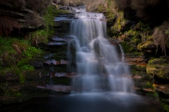 edale-falls-WEB