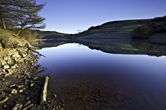 ladybower_Res_22