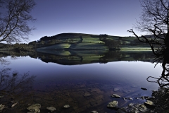 ladybower_Res_66