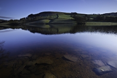 ladybower_Res_77