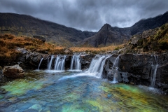 Fairy-Pools-3