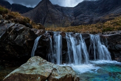 Fairy-Pools-Portrait