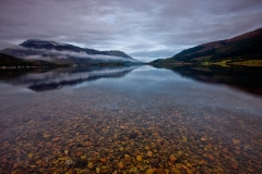 Glencoe-Loch-Leven-Web