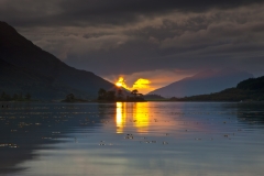 Glenoco-Loch-Leven-1
