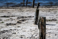Groynes-to-Jura