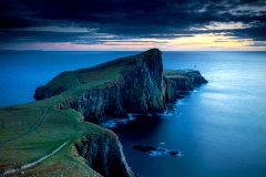 Neist-Point-1