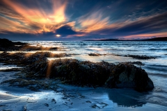 _Rays-on-North-Uist