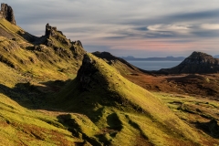 The-Quiraing-2