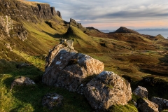 The-Quiraing