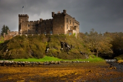 c37-Dunvegan-Castle