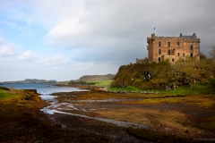 c80-Dunvegan-Low-Tide