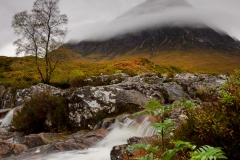 c9-Buachaille-Etive-Mor-4