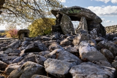 Dyffryn-Burial-Chamber-1