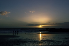 Last_Surf_Of_The_Day