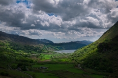Llyn-Gwynant-WEB