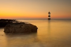 Penmon-Lighthouse-1