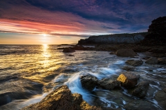 Poth-Y-Post-Sunset-Pink