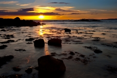 Rhosneigr-2011-Seascape-2-WEB