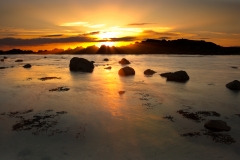 Rhosneigr-2011-Seascape-3