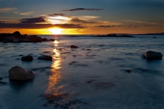 Rhosneigr-2011-Seascape-4-WEB