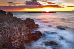 Rhosneigr-2011-Seascape-5-WEB