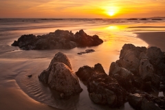 Rhosneigr-2011-Seascape-7-WEB