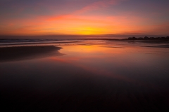 Rhosneigr-2011-Seascape-8-Desat-WEB