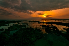 Rhosneigr-Alone-At-Last-WEB