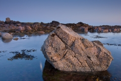 Rhosneigr---Moonfleet-Bay-7