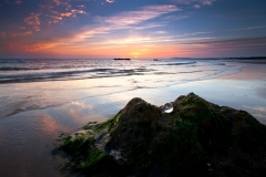 Rhosneigr-Twin-Peaks