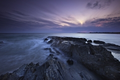 Rhosneigr_Sunset2after_ps5