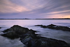Rhosneigr_Traeth_Crigyl_1