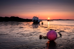 Stop-And-rest-A-While