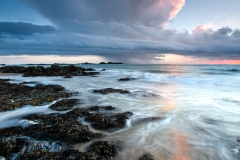 Storm-Cloud-Explosion