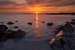 Take-Only-What-Only-What-You-Need-And-Be-On-Your-Way