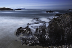 Ynys_Llanddwyn_Beach_CROPPED
