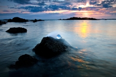 c76-Crystal-Sunburst